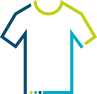 logo tekstylia